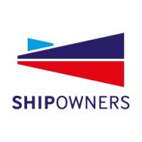 The Shipowners Club Logo