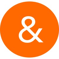 Footfalls and Heartbeats (UK) Limited Logo