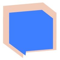 tradonline Logo