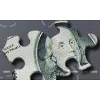 Sash Consulting Services Logo