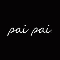 Pai Pai Logo