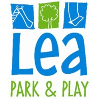 Lea Park & Play, Inc. Logo