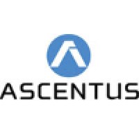 Ascentus Ventures, LLC Logo
