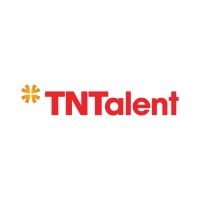 TNTalent Logo