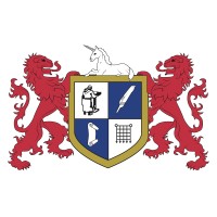 The Institute of Certified Bookkeepers Logo