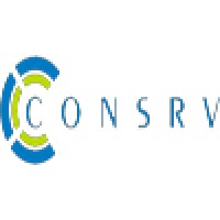 Consrv Infotech Pvt. Ltd. Logo