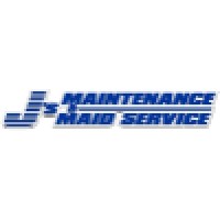 Js Maintenance Service Incorporated Logo