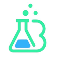 Bawaal Labs Logo