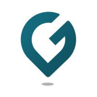 GeoMoby Logo