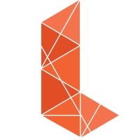 Lance CPA Group Logo