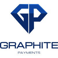 Graphite Payments Logo