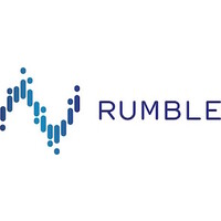 Rumble Asia Logo