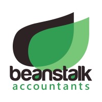 Beanstalk Accountants Pty Ltd Logo