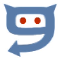 Section9Labs Logo