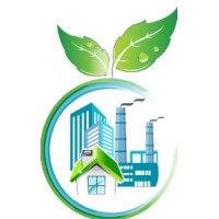 Organic Pest Control Logo