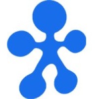 Respax Tour Management Software Logo