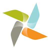 The Hartman Group Logo