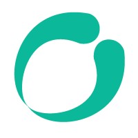 Shanta Multiverse Logo