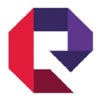 EWOKE Logo