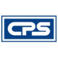 Compressor-Pump & Service Inc. Logo