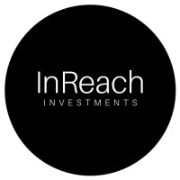 InReach Investments Logo