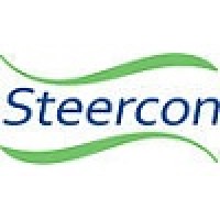 Steercon Logo
