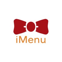 iMenu Logo