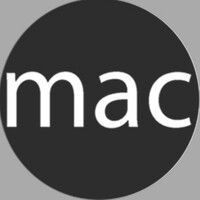 Managing Artistic Concepts Logo