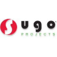 Sugo Projects Logo
