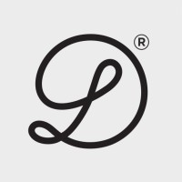 Leterme Dowling Logo