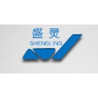 Wuxi Xianfeng Electric Manufacturing Co.,Ltd Logo
