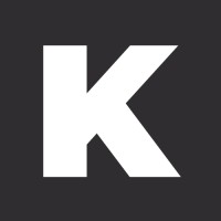 Studio Kirmack Logo