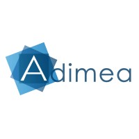 Adimea Logo