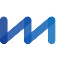 Value Match Logo