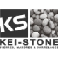 Kei-Stone Logo