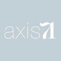 axis71 Logo