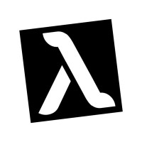 Prosirius (Pty) Ltd Logo
