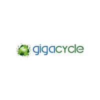 GIGACYCLE Logo