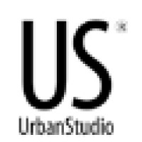 UrbanStudio Logo