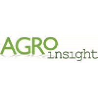 Agro-Insight Logo