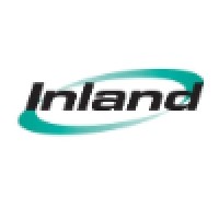 Inland Waters Pollution Control Services, LLC Logo