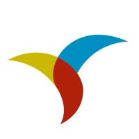 Natuur en Milieufederatie Limburg Logo