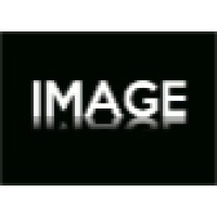 Image Media Ltd. Logo