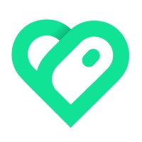 Smarthealth Logo