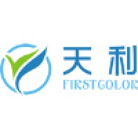 FirstColor Image Ltd Logo