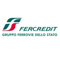 Fercredit Logo