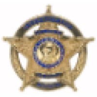 The Hawkins Group Logo