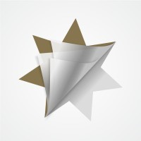 Queen Rania Teacher Academy (QRTA) Logo