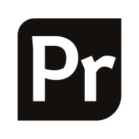 Pramaze & Linkaroo - online success tools for businesses Logo