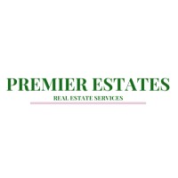 Premier Estates Logo